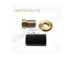SHCTR-LXJ-116