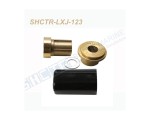 SHCTR-LXJ-123