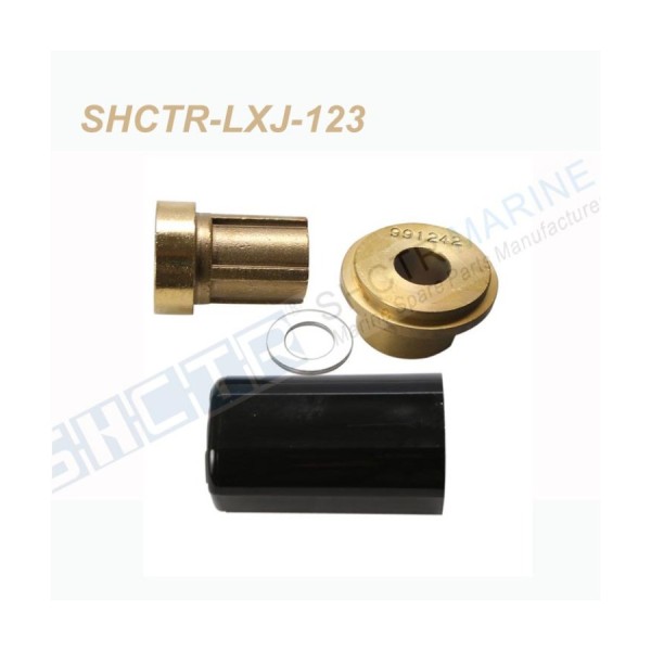 SHCTR-LXJ-123