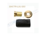 SHCTR-LXJ-203