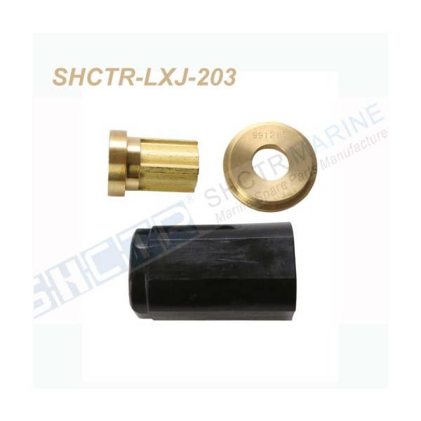 SHCTR-LXJ-203