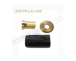 SHCTR-LXJ-208