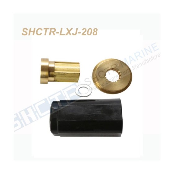 SHCTR-LXJ-208