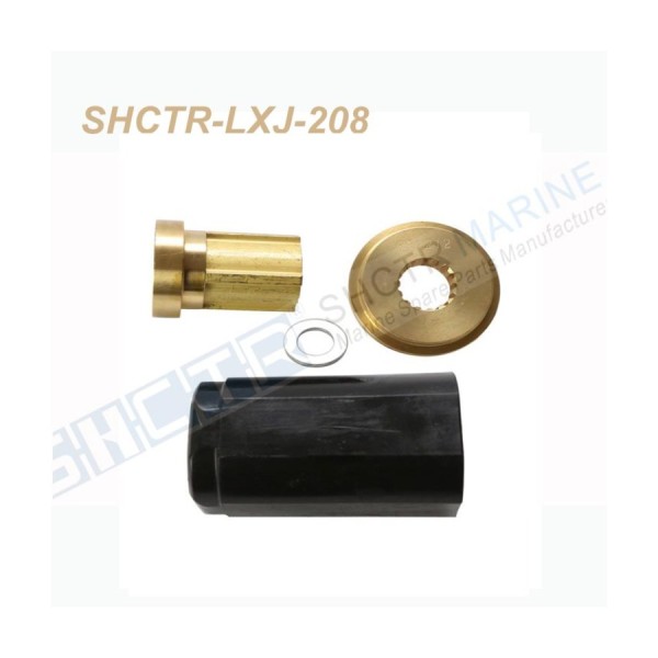 SHCTR-LXJ-208
