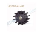 SHCTR-M-1050