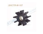 SHCTR-M-107