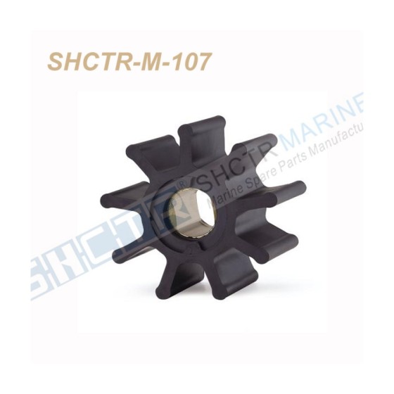 SHCTR-M-107