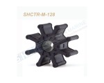 SHCTR-M-128