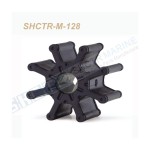 SHCTR-M-128 thumbnail 1