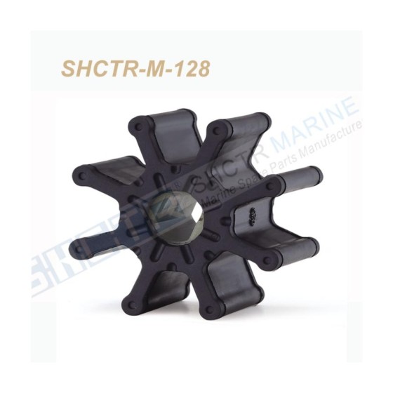 SHCTR-M-128