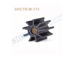 SHCTR-M-173