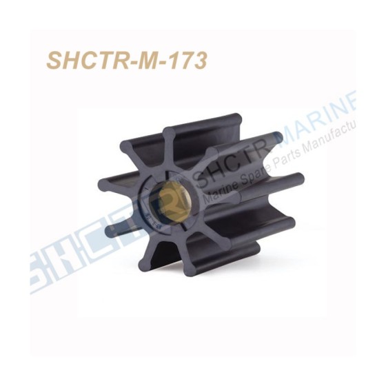 SHCTR-M-173