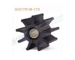 SHCTR-M-175