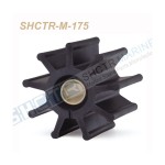 SHCTR-M-175 thumbnail 1