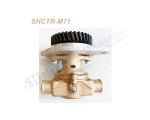 SHCTR-M71
