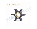 SHCTR-O-1051