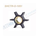 SHCTR-O-1051 thumbnail 1