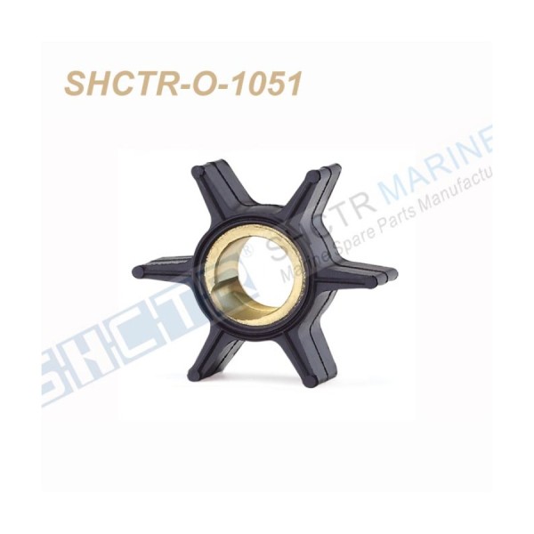SHCTR-O-1051