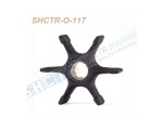 SHCTR-O-117