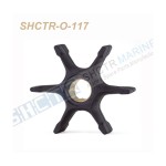 SHCTR-O-117 thumbnail 1