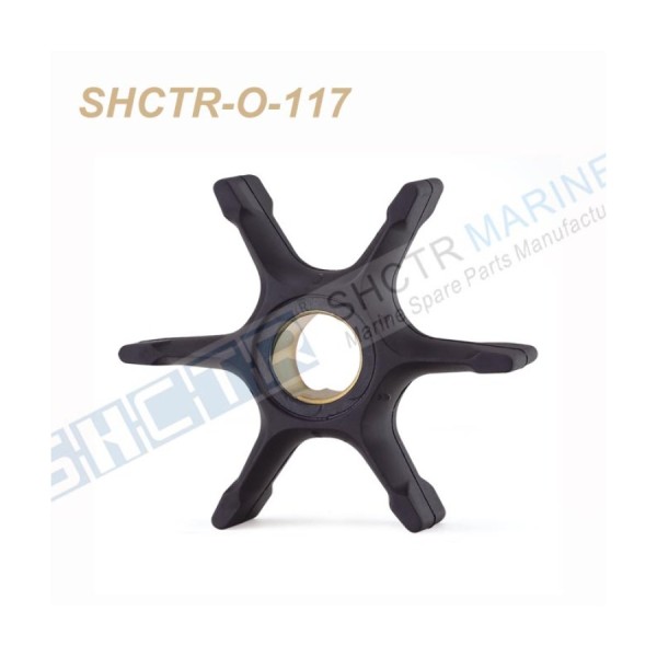 SHCTR-O-117