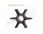 SHCTR-O-119