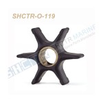 SHCTR-O-119 thumbnail 1