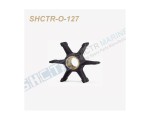 SHCTR-O-127