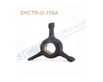 SHCTR-O-155A