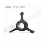 SHCTR-O-155A thumbnail 1