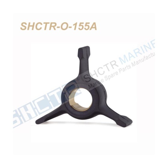 SHCTR-O-155A