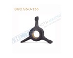 SHCTR-O-155