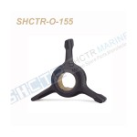 SHCTR-O-155 thumbnail 1