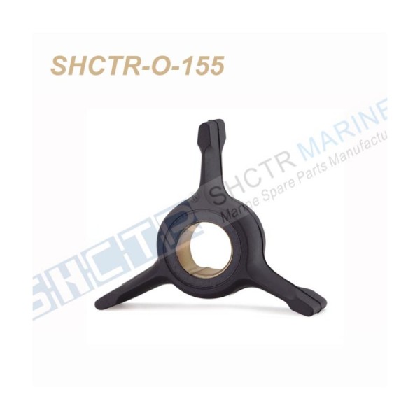 SHCTR-O-155