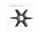 SHCTR-P-120