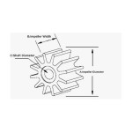 SHCTR-P-120 thumbnail 2