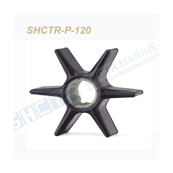 SHCTR-P-120