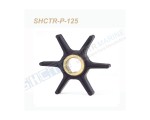 SHCTR-P-125