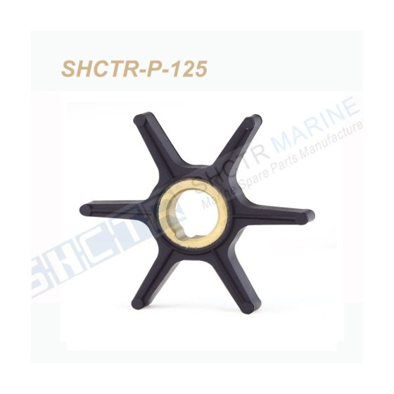 SHCTR-P-125