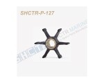 SHCTR-P-127