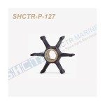 SHCTR-P-127 thumbnail 1