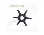 SHCTR-P-1309