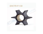 SHCTR-P-130