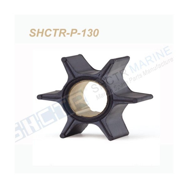 SHCTR-P-130