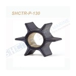 SHCTR-P-130 thumbnail 1
