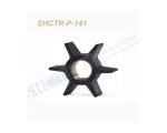 SHCTR-P-141