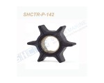 SHCTR-P-142