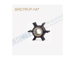 SHCTR-P-147