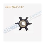 SHCTR-P-147 thumbnail 1