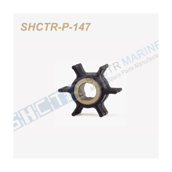 SHCTR-P-147